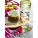 Sirop Monin - Macaron - Special Taste - 0.7L - Sirop Monin