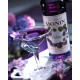 Sirop Monin - Violette - Special Taste - 0.7L - Sirop Monin