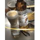 Sirop Monin pentru Cafea - Creme Brulee - 0.7L - Sirop Monin
