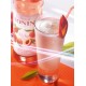 Sirop cocktail - Monin - Piersici - Peach - 0.7L - Sirop Monin
