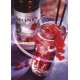 Sirop cocktail - Monin - Rodie - Pomegrenate - 0.7L - Sirop Monin