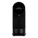 Morning - Capsule Coffee Maker - Black