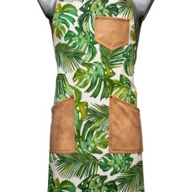 Vestimentatie Barman