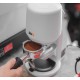 PUQpress - Mini + GRATUIT: COFFEE FRESHLY ROASTED BY BCR (1 PUNGA) - Tampere Automatice - PUQpress