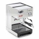 Espressor Lelit - Anna PL41TEM + Pachet Barista + Cafea GRATUITA - Espressoare si produse Lelit