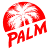 Palm