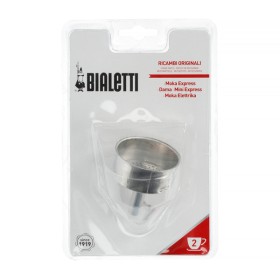 Piese si Consumabile Bialetti