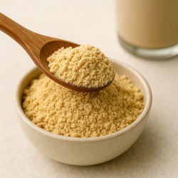 Pudre Funcționale & Proteice