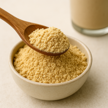 Pudre Funcționale & Proteice