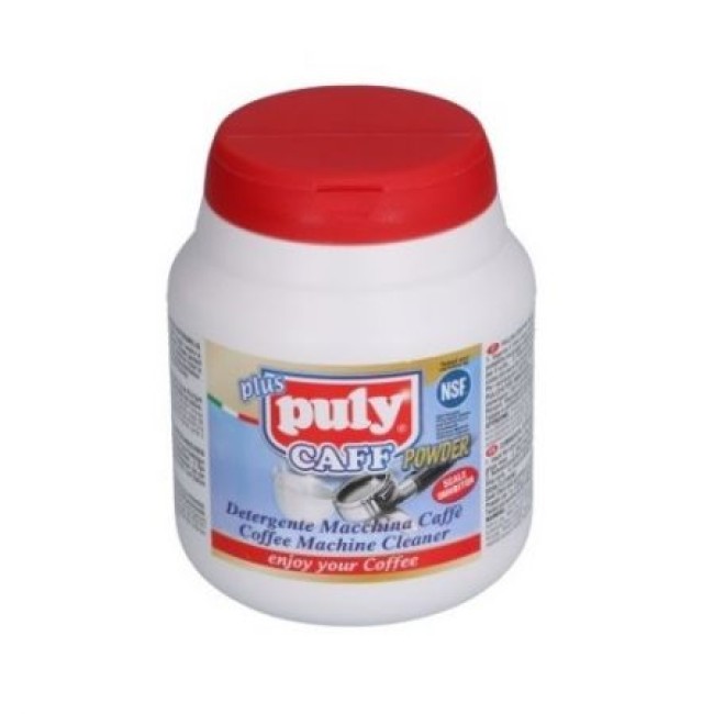 Puly Caff 370gr - Produse intretinere