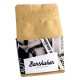 Barshaker Coffee Roasters - Ethiopia - Admasu Duke  - Natural - Omniroast - 250g