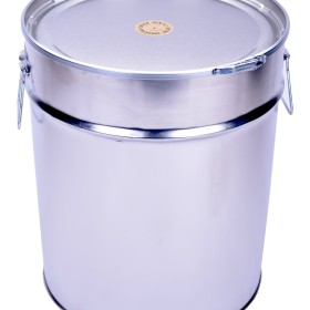 Storage Container