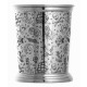 Tattoo Julep Cup - 410 ml - Urban Bar - Cups