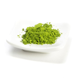 Matcha