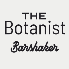 Ceaiuri The Botanist