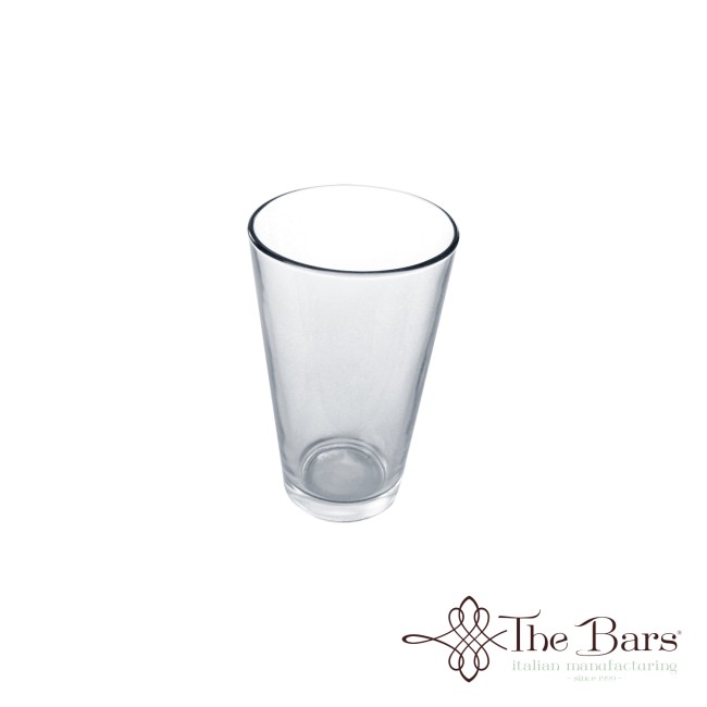 Mixing Glass - 16oz - The Bars - BIC04 - Glass