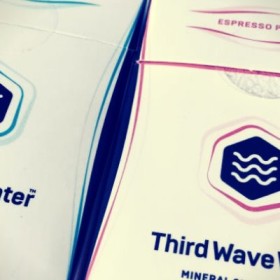 Third Wave Water