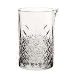 Stirring Glass