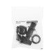 Toddy - Commercial Cold Brew System with Lift - 8L - Produse Cold Brew - Toddy - Toddy Toddy - Commercial Cold Brew System with Lift - 8L - Produse Cold Brew - Toddy