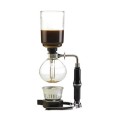 Coffee Syphon - Vacuum Pot + Accesorii