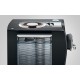 Jura - Z10 - Aluminium Black + 1Kg Cafea Barshaker Coffee Roasters GRATUIT! - Automate JURA