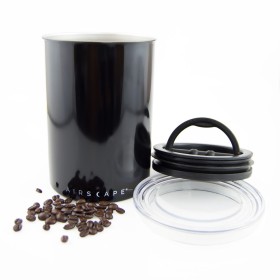 Tea / Coffee (Bean) holder