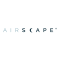 Airscape®