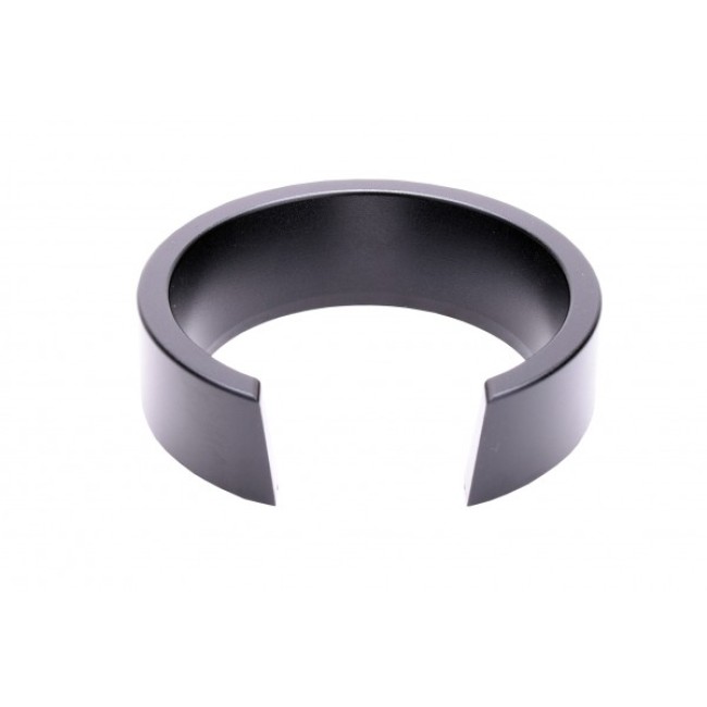 Dosing ring open 57-58.5mm - Metal - Joe Frex - Dosing Ring/Funnels/Cups