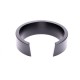 Dosing ring open 57-58.5mm - Metal - Joe Frex - Dosing Ring/Funnels/Cups