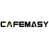 Cafemasy
