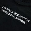 Cocktail Kingdom