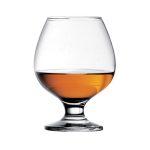 Cognac