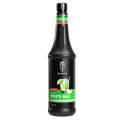 Sirop Premix & Cordial