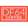 DF64COFFEE