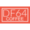 DF64 Coffee Grinder