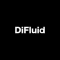 Difluid