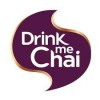 Drink me Chai