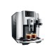 Jura - E8 Professional Aroma Moonlight Silver (EB)  + 1Kg Cafea Barshaker Coffee Roasters GRATUIT! - Automate JURA