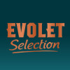 Evolet Selection
