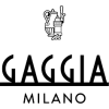 Gaggia 