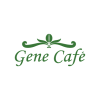 Gene Café