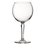 Gin
