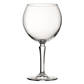 Gin