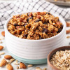 Granola Artizanală