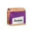 Barshaker Coffee Roasters - Moka Miscela - Neapolitan Dream - Boabe - 60-40% - 250g