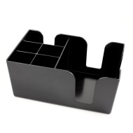 Bar Caddy - Bar Organizer