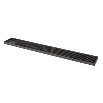 Bar Mat / Serpisor Bar - SOFT - 60x8cm