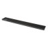 Bar Mat / Serpisor Bar - SOFT - 60x8cm