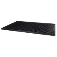 Service Mat - SOFT - 45x30