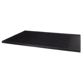 Service Mat - SOFT - 45x30